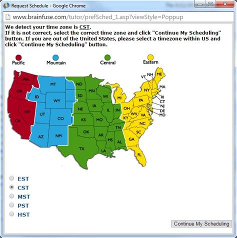 cdt time zone|cdt time zone countries.